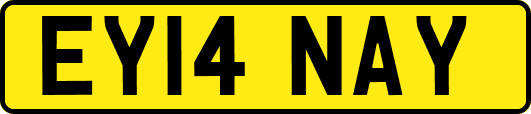 EY14NAY