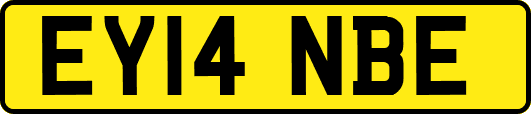 EY14NBE