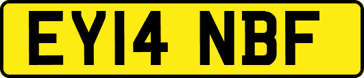 EY14NBF