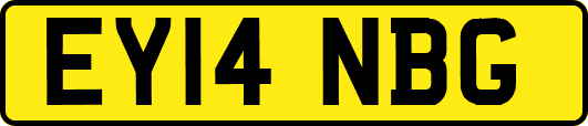 EY14NBG