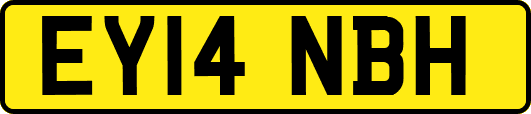 EY14NBH