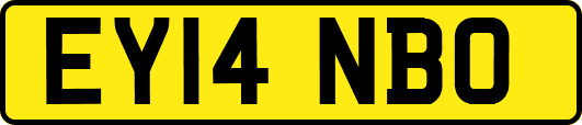 EY14NBO