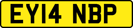 EY14NBP