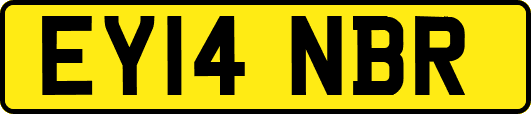 EY14NBR