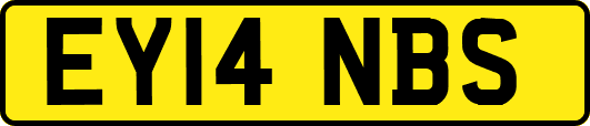 EY14NBS