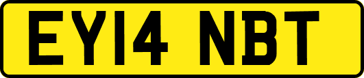 EY14NBT