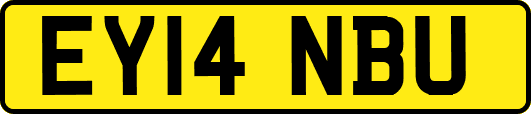 EY14NBU