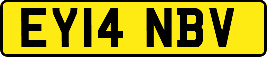 EY14NBV