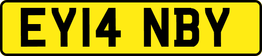 EY14NBY