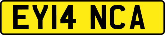 EY14NCA
