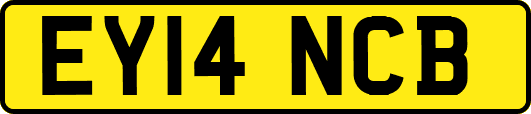 EY14NCB