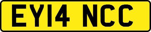 EY14NCC