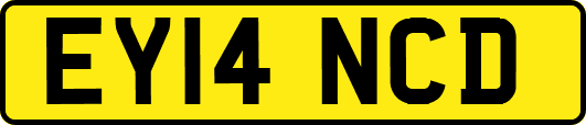 EY14NCD