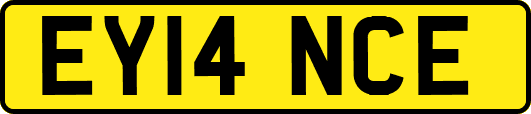 EY14NCE