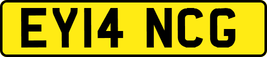 EY14NCG