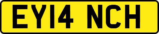EY14NCH