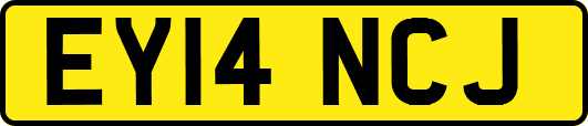 EY14NCJ