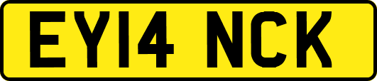 EY14NCK