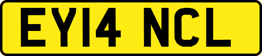 EY14NCL