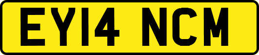 EY14NCM