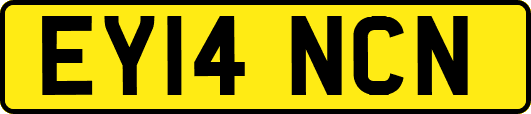 EY14NCN