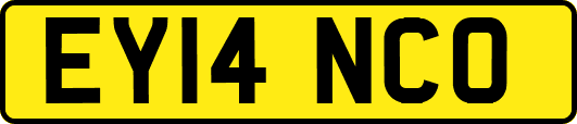 EY14NCO