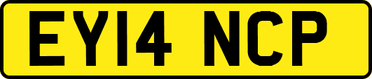 EY14NCP