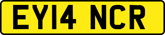 EY14NCR