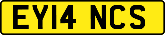 EY14NCS