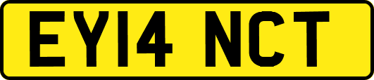EY14NCT