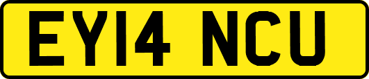 EY14NCU