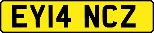 EY14NCZ