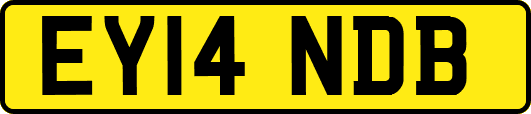 EY14NDB