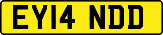 EY14NDD