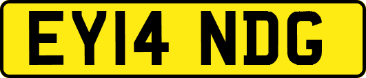 EY14NDG