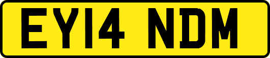 EY14NDM
