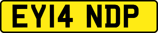 EY14NDP