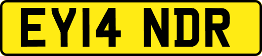 EY14NDR