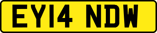 EY14NDW