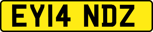 EY14NDZ