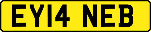 EY14NEB