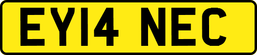 EY14NEC