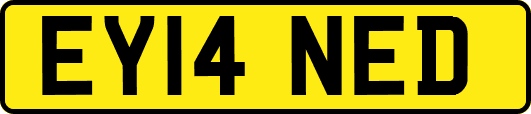 EY14NED