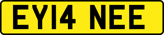 EY14NEE