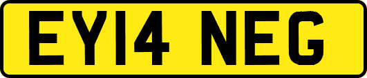 EY14NEG