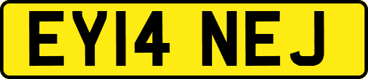 EY14NEJ