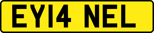 EY14NEL