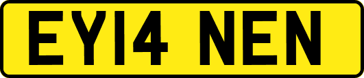 EY14NEN