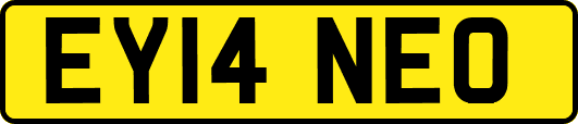 EY14NEO