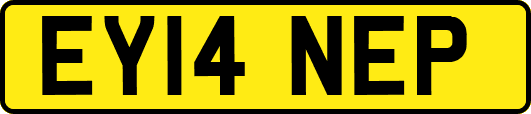 EY14NEP
